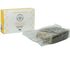 Sabonete-Natural-Propovets-Propolis-Verde-Para-Caes-e-Gatos-80g6