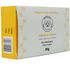 Sabonete-Natural-Propovets-Propolis-Verde-Para-Caes-e-Gatos-80g8