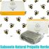 Sabonete-Natural-Propovets-Propolis-Verde-Para-Caes-e-Gatos-80g9
