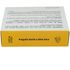 Sabonete-Natural-Propovets-Propolis-Verde-Para-Caes-e-Gatos-80g10