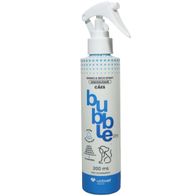 BANHO-A-SECO-BUBBLE-DRY-SPRAY-200ML-PARA-CAES1