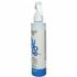 BANHO-A-SECO-BUBBLE-DRY-SPRAY-200ML-PARA-CAES9