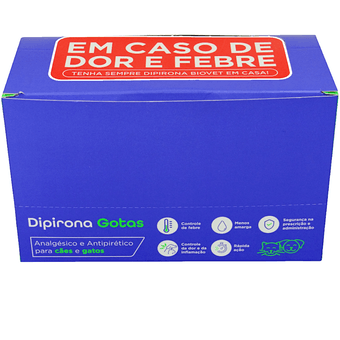 Dipirona-Gotas-20ml-Caixa-Com-6-un-7898201806216-1 Dipirona-Gotas-20ml-Caixa-Com-6-un-7898201806216-1