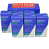 Dipirona-Gotas-20ml-Caixa-Com-6-un-7898201806216-2