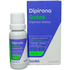 Dipirona-Gotas-20ml-Caixa-Com-6-un-7898201806216-3 Dipirona-Gotas-20ml-Caixa-Com-6-un-7898201806216-3