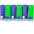 Dipirona-Gotas-20ml-Caixa-Com-6-un-7898201806216-6