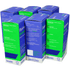 Dipirona-Gotas-20ml-Caixa-Com-6-un-7898201806216-7