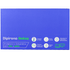 Dipirona-Gotas-20ml-Caixa-Com-6-un-7898201806216-8