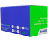 Dipirona-Gotas-20ml-Caixa-Com-6-un-7898201806216-9