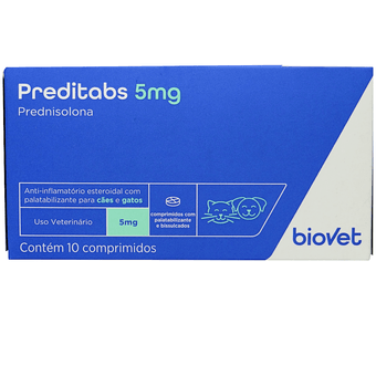 Preditabs-5mg-com-10-comp.-7898201806339-1 Preditabs-5mg-com-10-comp.-7898201806339-1