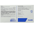 Preditabs-5mg-com-10-comp.-7898201806339-2