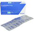 Preditabs-5mg-com-10-comp.-7898201806339-4
