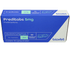 Preditabs-5mg-com-10-comp.-7898201806339-7