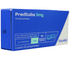 Preditabs-5mg-com-10-comp.-7898201806339-10