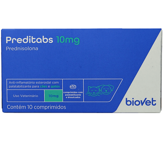 Preditabs-10mg-com-10-comp.-7898201806346-1