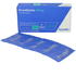 Preditabs-10mg-com-10-comp.-7898201806346-3 Preditabs-10mg-com-10-comp.-7898201806346-3