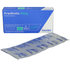 Preditabs-10mg-com-10-comp.-7898201806346-4 Preditabs-10mg-com-10-comp.-7898201806346-4
