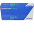 Preditabs-10mg-com-10-comp.-7898201806346-7 Preditabs-10mg-com-10-comp.-7898201806346-7