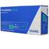 Preditabs-10mg-com-10-comp.-7898201806346-9 Preditabs-10mg-com-10-comp.-7898201806346-9