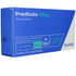 Preditabs-10mg-com-10-comp.-7898201806346-10 Preditabs-10mg-com-10-comp.-7898201806346-10