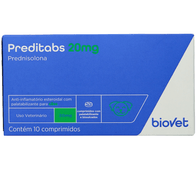 Preditabs-20mg-com-10-comp.-7898201806353-1