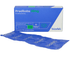 Preditabs-20mg-com-10-comp.-7898201806353-3