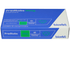 Preditabs-20mg-com-10-comp.-7898201806353-6