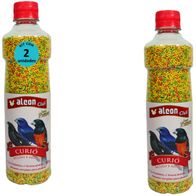 ALCON-CLUB-CURIO-BICUDO-E-AZULAO-325G-SUPER-PREMIUM-KIT-COM-21