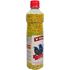 ALCON-CLUB-CURIO-BICUDO-E-AZULAO-325G-SUPER-PREMIUM-KIT-COM-29