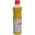 ALCON-CLUB-CURIO-BICUDO-E-AZULAO-325G-SUPER-PREMIUM-KIT-COM-33