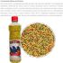 ALCON-CLUB-CURIO-BICUDO-E-AZULAO-325G-SUPER-PREMIUM-KIT-COM-37