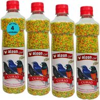 ALCON-CLUB-CURIO-BICUDO-E-AZULAO-325G-SUPER-PREMIUM-KIT-COM-41
