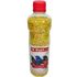 ALCON-CLUB-CURIO-BICUDO-E-AZULAO-325G-SUPER-PREMIUM-KIT-COM-58