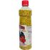 ALCON-CLUB-CURIO-BICUDO-E-AZULAO-325G-SUPER-PREMIUM-KIT-COM-510