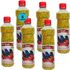 ALCON-CLUB-CURIO-BICUDO-E-AZULAO-325G-SUPER-PREMIUM-KIT-COM-61