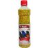 ALCON-CLUB-CURIO-BICUDO-E-AZULAO-325G-SUPER-PREMIUM-KIT-COM-62