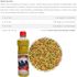 ALCON-CLUB-CURIO-BICUDO-E-AZULAO-325G-SUPER-PREMIUM-KIT-COM-65