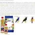 ALCON-CLUB-CURIO-BICUDO-E-AZULAO-325G-SUPER-PREMIUM-KIT-COM-104