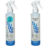 BANHO-A-SECO-BUBBLE-DRY-SPRAY-200ML-PARA-CAES-KIT-COM-21