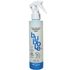 BANHO-A-SECO-BUBBLE-DRY-SPRAY-200ML-PARA-CAES-KIT-COM-22 BANHO-A-SECO-BUBBLE-DRY-SPRAY-200ML-PARA-CAES-KIT-COM-22