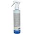 BANHO-A-SECO-BUBBLE-DRY-SPRAY-200ML-PARA-CAES-KIT-COM-23 BANHO-A-SECO-BUBBLE-DRY-SPRAY-200ML-PARA-CAES-KIT-COM-23