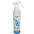 BANHO-A-SECO-BUBBLE-DRY-SPRAY-200ML-PARA-CAES-KIT-COM-28 BANHO-A-SECO-BUBBLE-DRY-SPRAY-200ML-PARA-CAES-KIT-COM-28