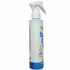 BANHO-A-SECO-BUBBLE-DRY-SPRAY-200ML-PARA-CAES-KIT-COM-29 BANHO-A-SECO-BUBBLE-DRY-SPRAY-200ML-PARA-CAES-KIT-COM-29