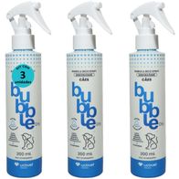 BANHO-A-SECO-BUBBLE-DRY-SPRAY-200ML-PARA-CAES-KIT-COM-31