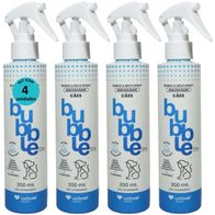 BANHO-A-SECO-BUBBLE-DRY-SPRAY-200ML-PARA-CAES-KIT-COM-41