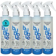 BANHO-A-SECO-BUBBLE-DRY-SPRAY-200ML-PARA-CAES-KIT-COM-51