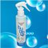 BANHO-A-SECO-BUBBLE-DRY-SPRAY-200ML-PARA-CAES-KIT-COM-510