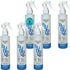 BANHO-A-SECO-BUBBLE-DRY-SPRAY-200ML-PARA-CAES-KIT-COM-61