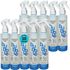 BANHO-A-SECO-BUBBLE-DRY-SPRAY-200ML-PARA-CAES-KIT-COM-101
