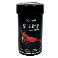 Alcon-Shrimp--Nano-Sticks-36g-7896108871191-1